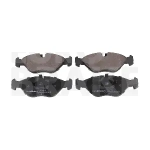 5502224107 EUROBRAKE