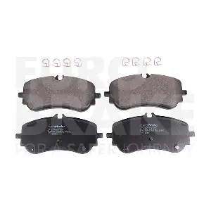 55022247153 EUROBRAKE