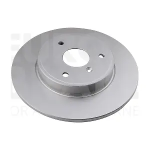 58153133128 EUROBRAKE