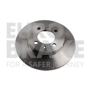 5815204024 EUROBRAKE