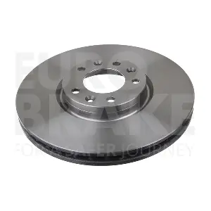 5815203742 EUROBRAKE