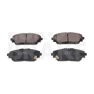5502223268 EUROBRAKE