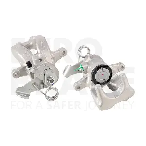 53012110132 EUROBRAKE