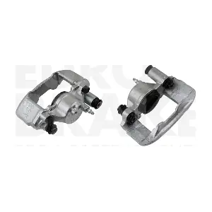 5301213514 EUROBRAKE