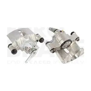 53012123168 EUROBRAKE