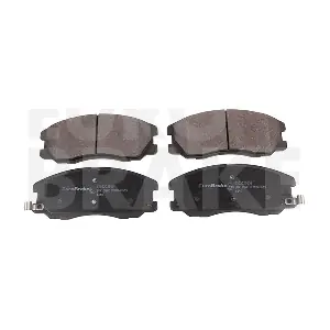 5502223659 EUROBRAKE