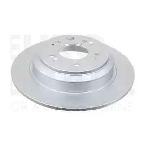 5815312652 EUROBRAKE