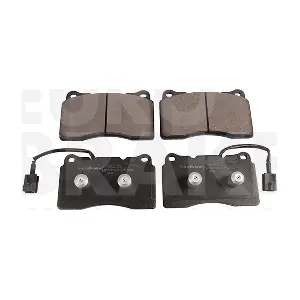 5502221035 EUROBRAKE