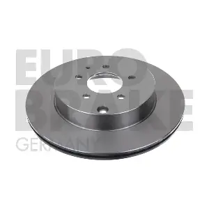 5815203273 EUROBRAKE