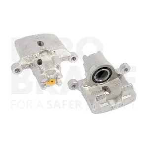 5301213062 EUROBRAKE