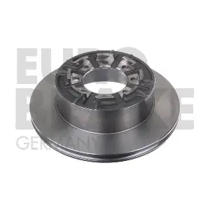 5815202345 EUROBRAKE