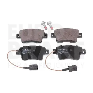 5502222391 EUROBRAKE