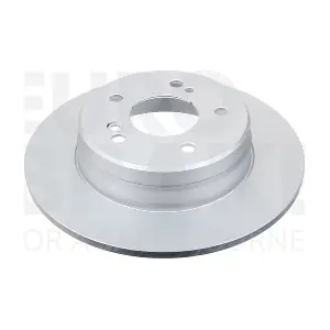 5815313326 EUROBRAKE