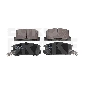 5502224531 EUROBRAKE