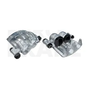 53012133233 EUROBRAKE