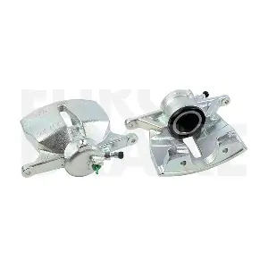 53012147356 EUROBRAKE