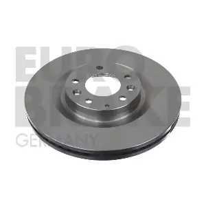 5815203274 EUROBRAKE