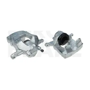 53012136266 EUROBRAKE