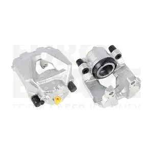 53012115232 EUROBRAKE