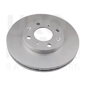 5815312628 EUROBRAKE