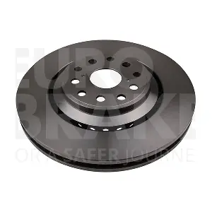 58152045146 EUROBRAKE