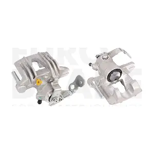 5301213624 EUROBRAKE