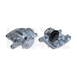53012147104 EUROBRAKE