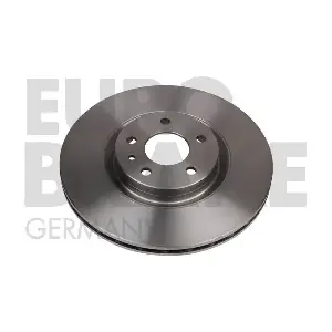 5815201019 EUROBRAKE