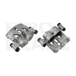 53012119150 EUROBRAKE