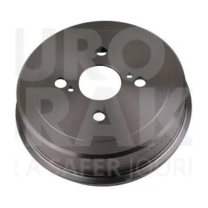 5825254509 EUROBRAKE