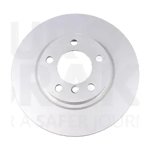 58153115123 EUROBRAKE