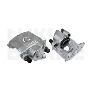 5301214784 EUROBRAKE