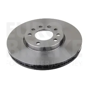 5815203625 EUROBRAKE