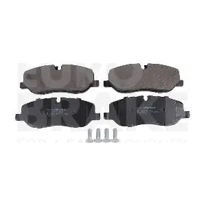 5502224030 EUROBRAKE