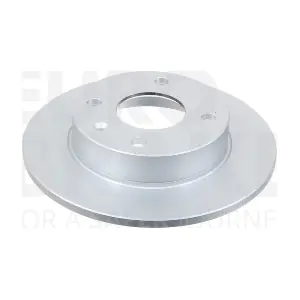 5815312526 EUROBRAKE