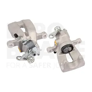 53012123182 EUROBRAKE