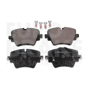5502221567 EUROBRAKE