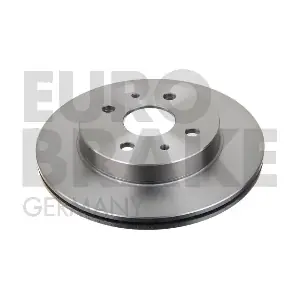 5815205114 EUROBRAKE