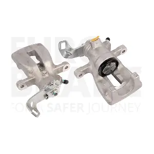 5301214085 EUROBRAKE