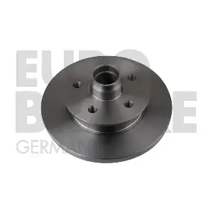 5815204727 EUROBRAKE