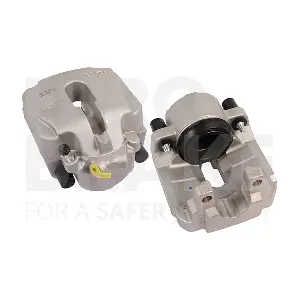 5301211584 EUROBRAKE