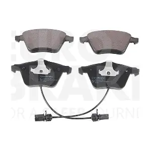 5502224758 EUROBRAKE