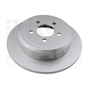 5815319332 EUROBRAKE