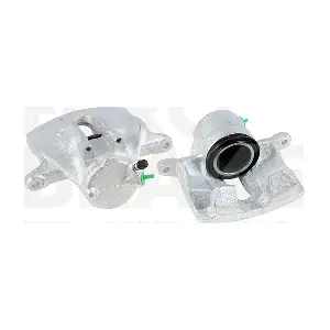 5301213339 EUROBRAKE