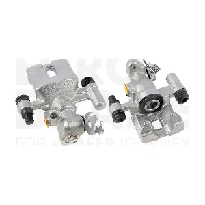 53012132102 EUROBRAKE