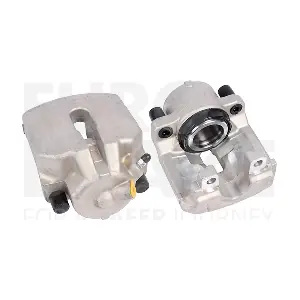 53012115177 EUROBRAKE