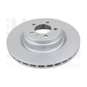5815314044 EUROBRAKE
