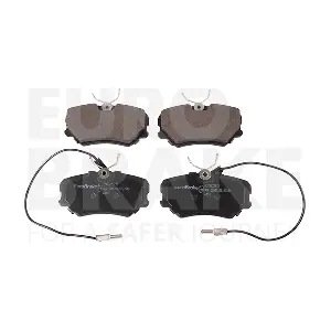5502223715 EUROBRAKE