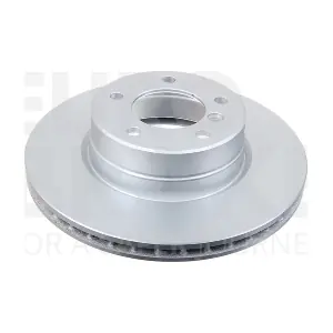 5815311553 EUROBRAKE