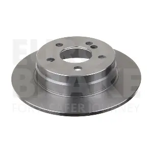 58152033104 EUROBRAKE